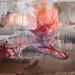 Kabbalah_2_square