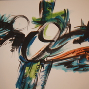 Astronaut_card