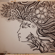Mujer_con_flor_en_el_pelo_card
