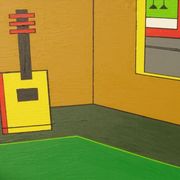After_trim_card