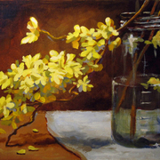 Forsythia_final_003_card