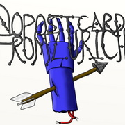 Robot_t-shirt_card