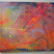 911_20x242012_card