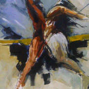 Img-20120925-wa0000_card