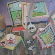 Interiorwithlamp_card
