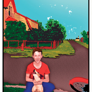 Crkwrk3lowres_card