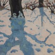 Shadow_study___30x35cm_oil_card