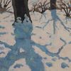 Shadow_study___30x35cm_oil_thumb