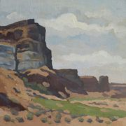 Dry_falls___30x3_cm_oil_card