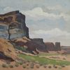 Dry_falls___30x3_cm_oil_thumb