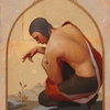 Sedgwick_chris_augurdiviningasapling_9_22x6