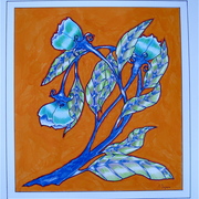 Dsc08140_card