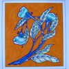 Dsc08140_thumb