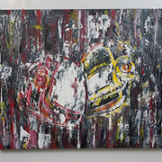 Daft_abstract2_card