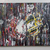Daft_abstract2_tiny_square