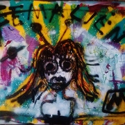Imag0392_card