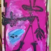 Imag0289_card