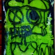 Imag0295_card