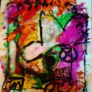 Imag0344_card