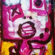 Imag0385_card