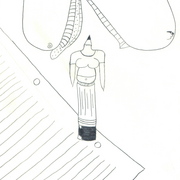 Ptdc0002_2_card