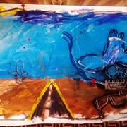 Imag0356_card
