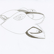 Scan0025_card
