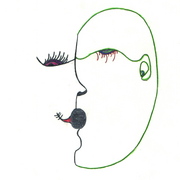 Ptdc0004_2_card