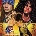 Gunsnrosesjpg_square