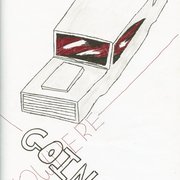 Scan0066_card
