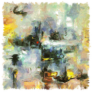 Cancalais1-2_card