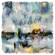 Cancalais2-2_card