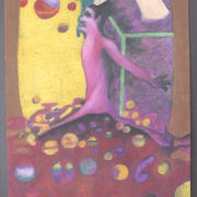Dsc_0065_card