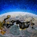 Dscn6931_square