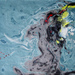 Dscn6947_square