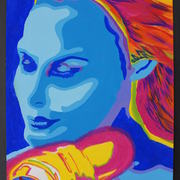 Dsc_0066_card