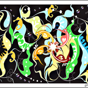1seea_card
