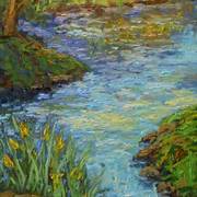 Mai2008_4_16x20_card