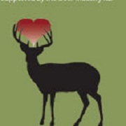 Vet_card