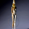 Silver_pierrot_front_thumb