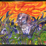 Pantingdogshowcase2_-_copy_card