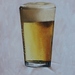 004__506x640__square