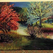 Image_card