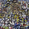 Newpainting_thumb