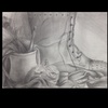 Image_thumb