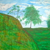 Dscn3939_thumb