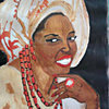 African_woman_thumb