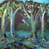 Melancolia1_thumb
