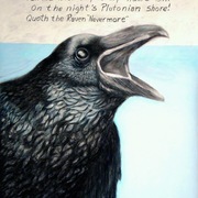 Raven2_card