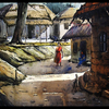 Village_16_thumb
